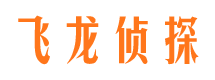 泸州市场调查